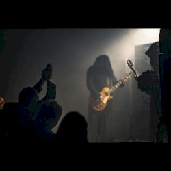 2023‐02‐03: Masonic Lodge, Los Angeles, CA, USA [SHOSHIN DUO]