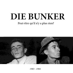 Die Bunker