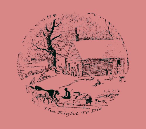 The Right To Die