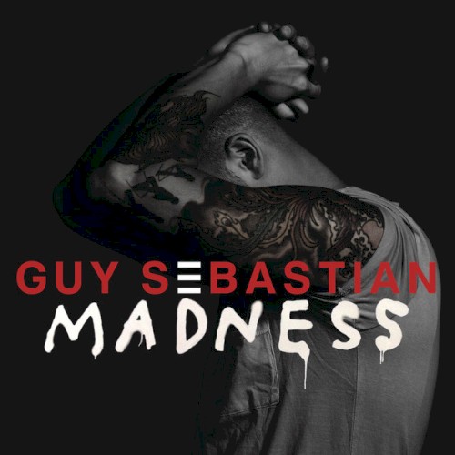 Madness