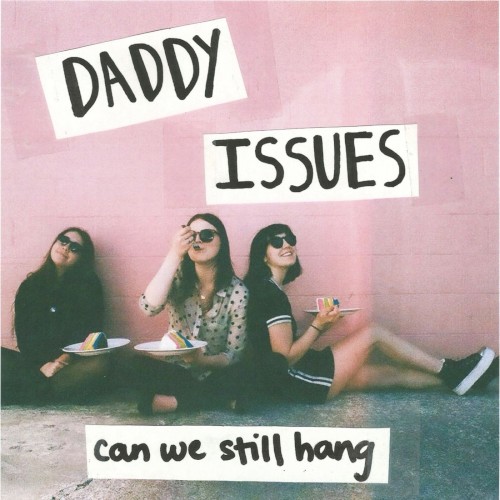 Can We Still Hang