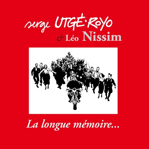 La Longue Mémoire