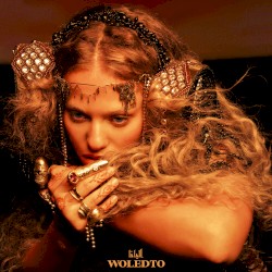 Woledto