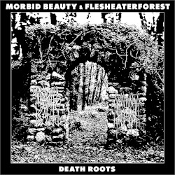 Death Roots