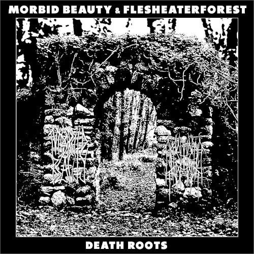 Death Roots
