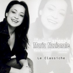 Le classiche