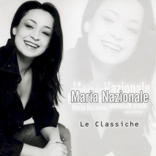Le classiche