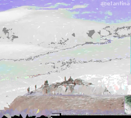 Lowpoly