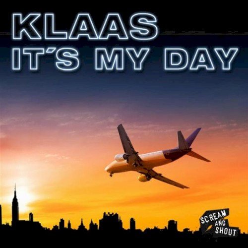 It's My Day
