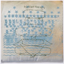 Anthology of Selected Recordings