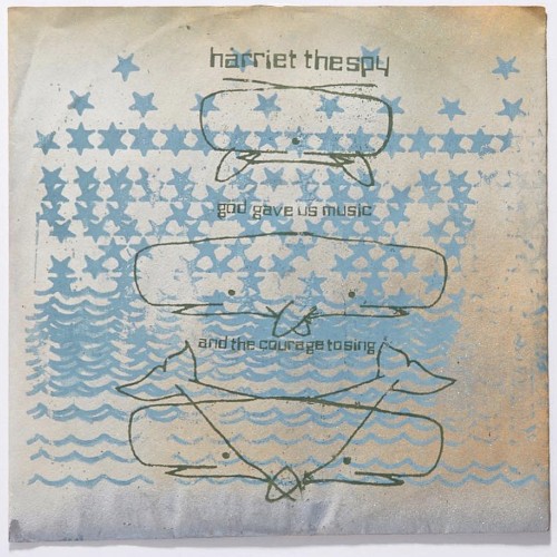 Anthology of Selected Recordings