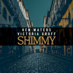 Shimmy