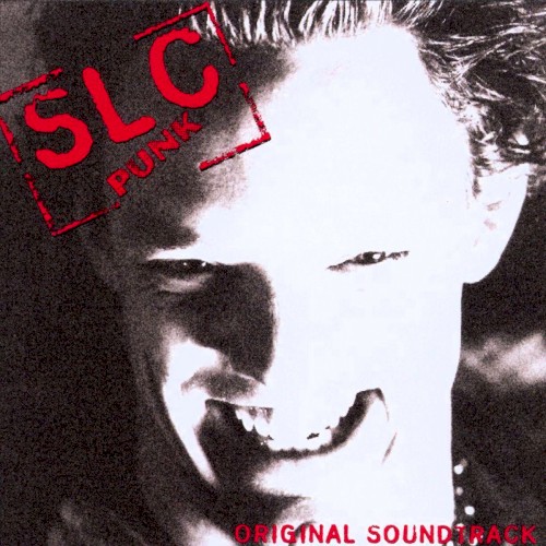 SLC Punk: Original Soundtrack