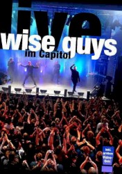 Live im Capitol