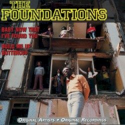 The Foundations