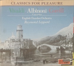 Concertos