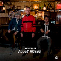 Alles vorbei