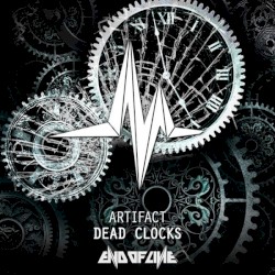 Dead Clocks