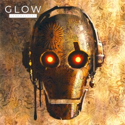 Glow