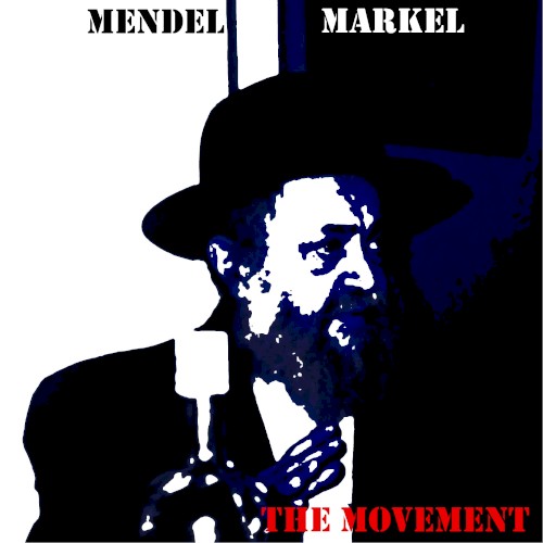 The Movement