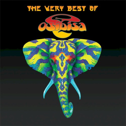 The Very Best Of