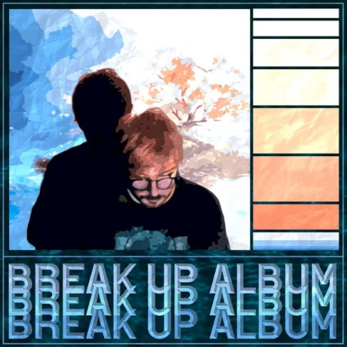 Break Up Album