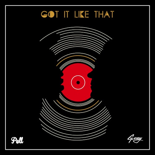 Got It Like That (Eleven:11 remix)