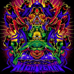 Nightpears