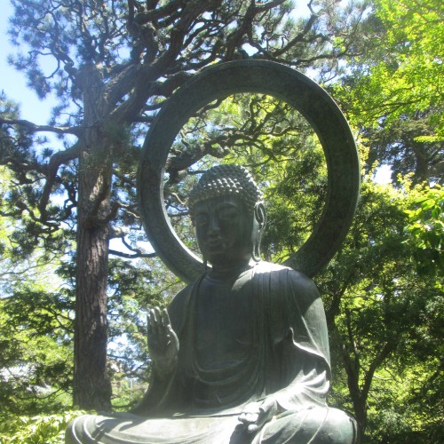 Mother's Day Weekend: Day 1 (2022)