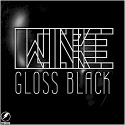 Gloss Black