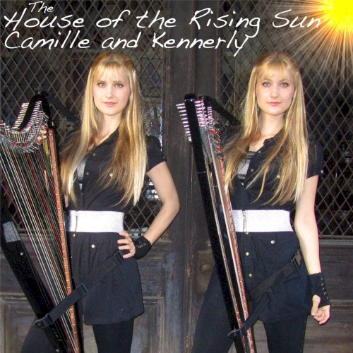 The House of the Rising Sun