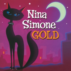 The Solid Gold Collection