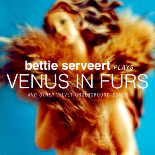 Venus in Furs (and Other Velvet Underground Songs)