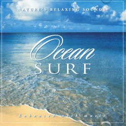 Ocean Surf