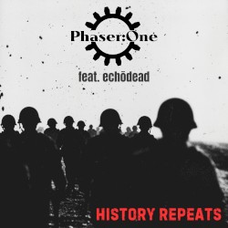 History Repeats