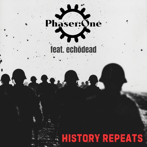History Repeats