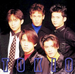 Tokio