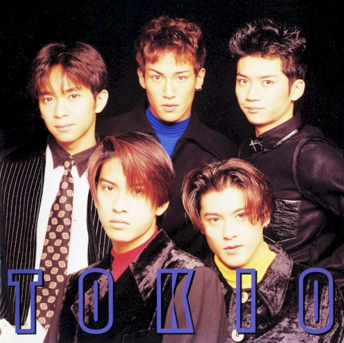 Tokio