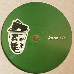 Knoe 5/1