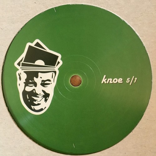 Knoe 5/1