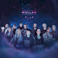 Loukussa (Helvi Juvonen/Mullan alta)