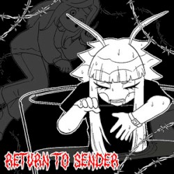 Return To Sender