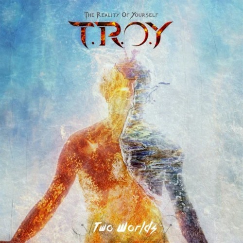 Two Worlds