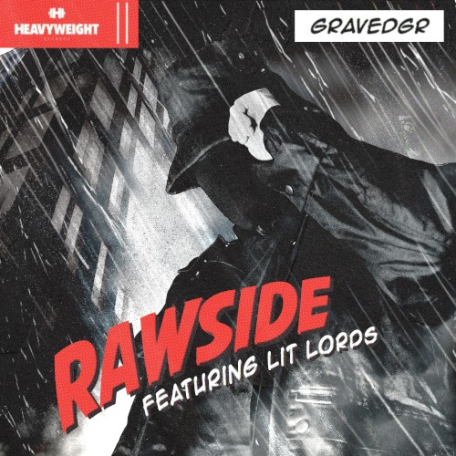 RAWSIDE