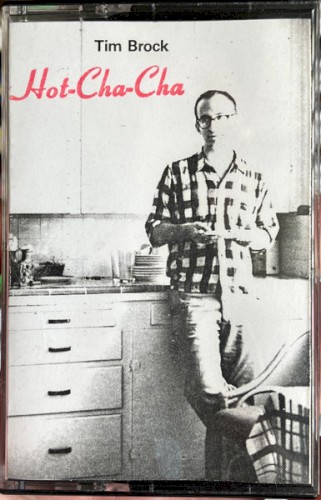 Hot-Cha-Cha