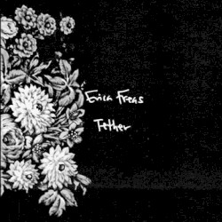 Tether