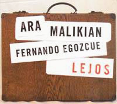 Lejos