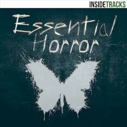 Essential Horror