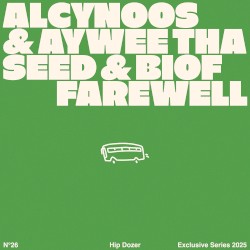 Farewell