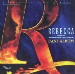 Rebecca